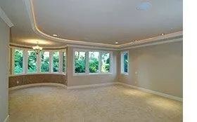 Reliable electrical service for homes in electrical repair, by