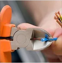 Licensed electrical repair service in , - A K Electric