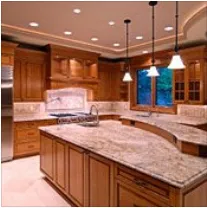 Affordable outlet and switch repair in , by A K Electric