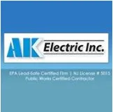 Trusted panel upgrade service in , - A K Electric