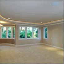 Expert lighting installation service in , - A K Electric