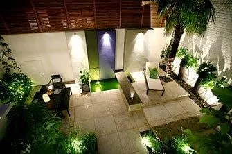 Trusted electrician providing emergency electrical service in ,