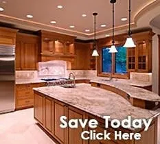 Affordable wiring installation service in , - A K Electric