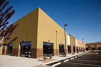 Trusted electrical repair service in , - A K Electric