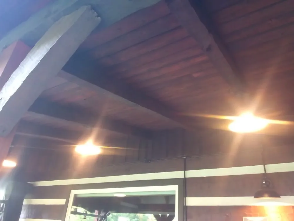 Slide of A L K Electric