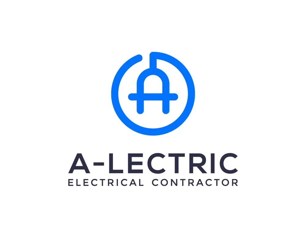 Slide of A-Lectric