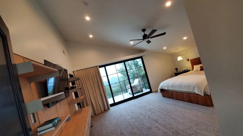 Trusted wiring installation experts serving Sylmar, CA - A Lighting