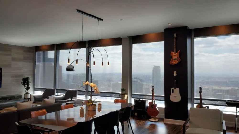 Expert circuit breaker repair service in Sylmar, CA - A Lighting