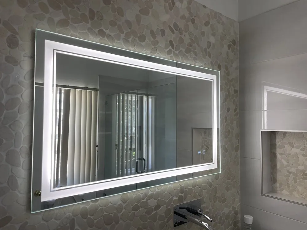 Expert electrician providing lighting installation in Sylmar, CA - A Lighting
