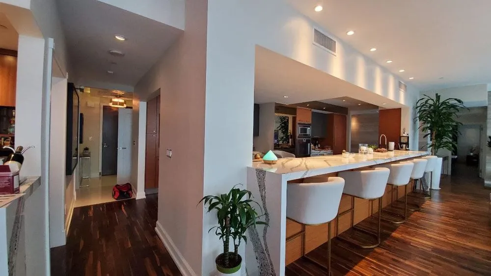 Emergency circuit breaker repair service in Sylmar, CA - A Lighting