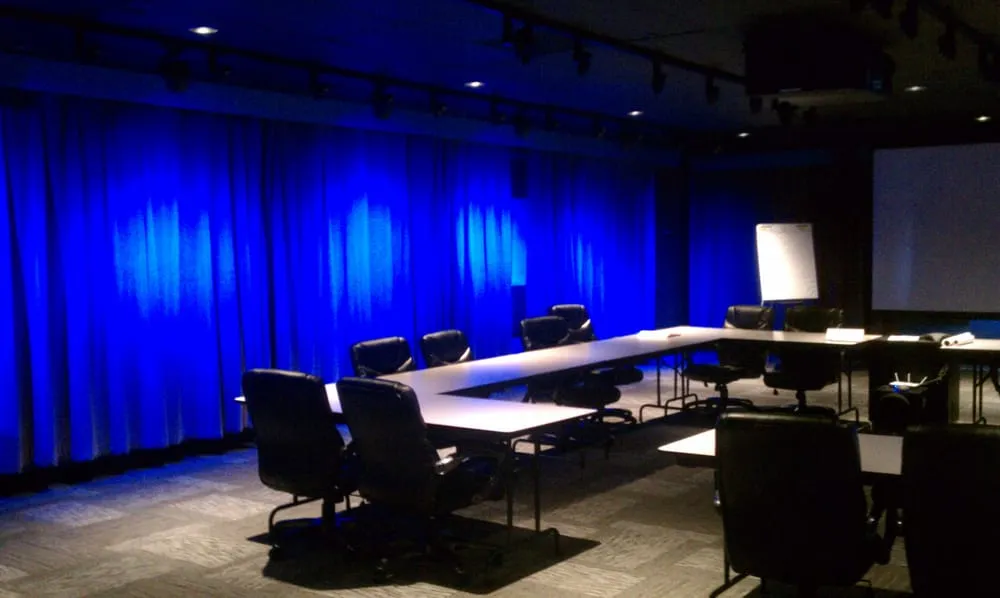 Expert lighting installation in Sylmar, CA by A Lighting