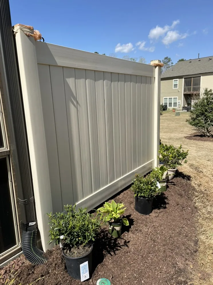 Slide of A Local Handyman