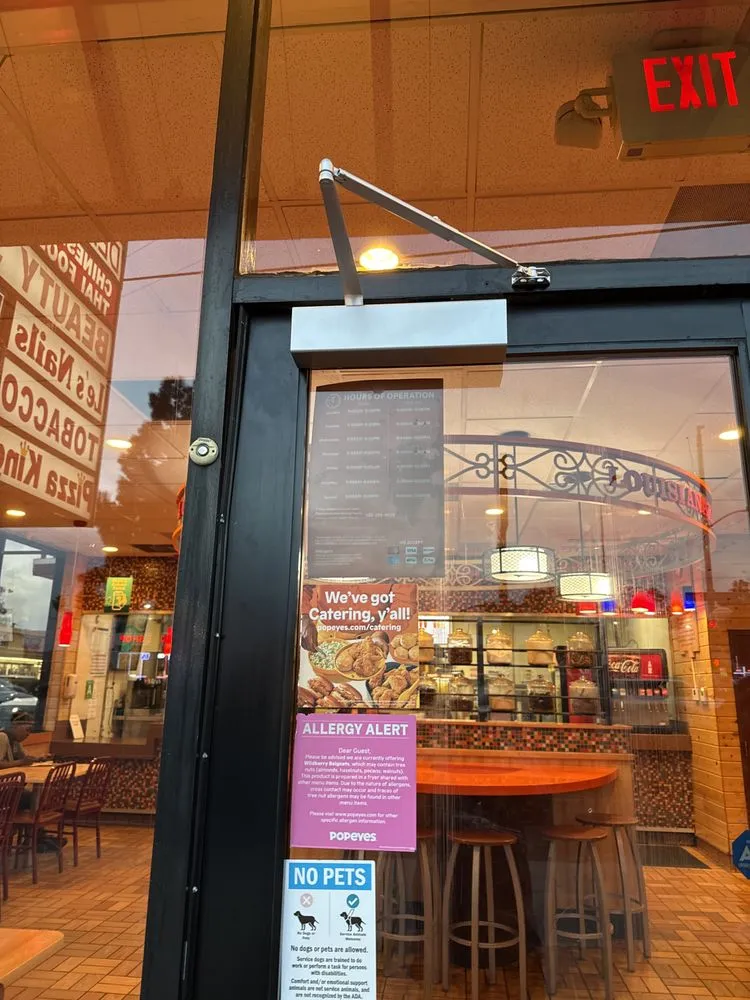 Slide of A Locksmith Near me