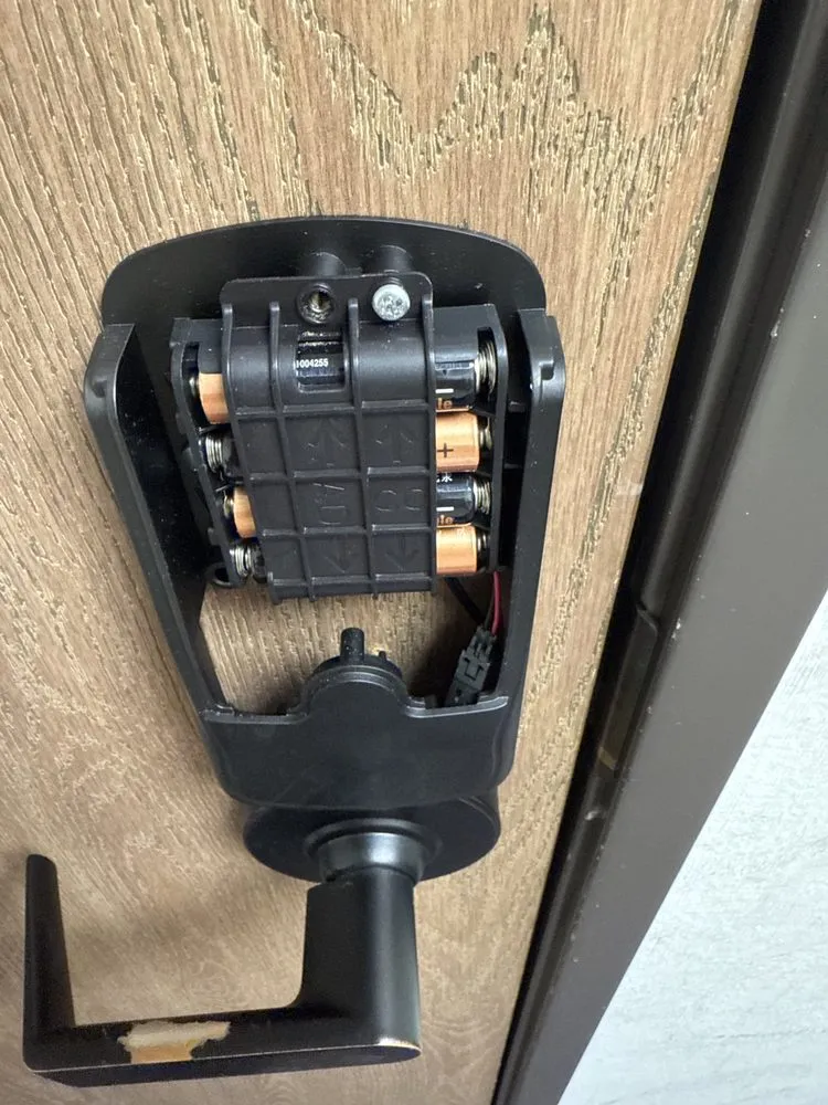 Certified circuit breaker repair in ,  by A Locksmith Near me