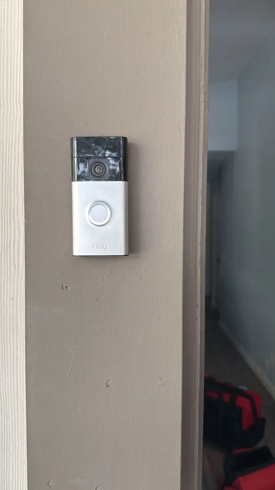 Slide of A Locksmith Near me