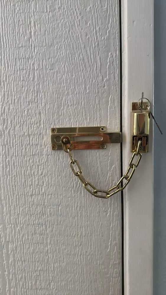 Slide of A Locksmith Near me