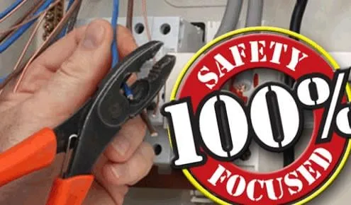 Slide of A-Lumination Electric