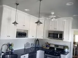 Slide of A-Lumination Electric