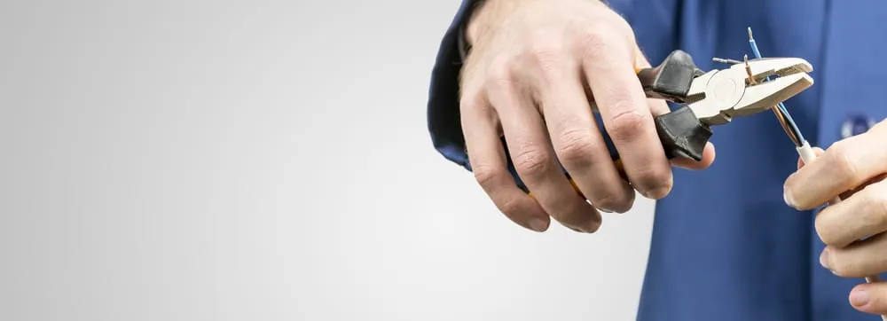 Slide of A-Lumination Electric