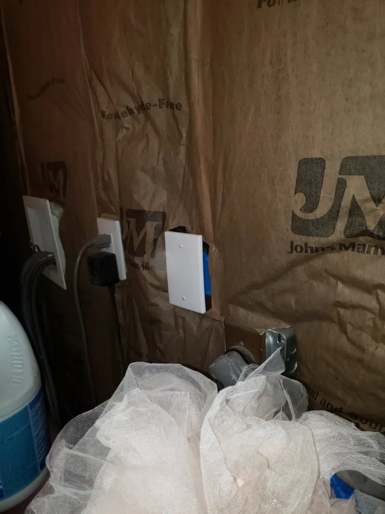 Affordable electrical service for homes in circuit breaker repair,  by 