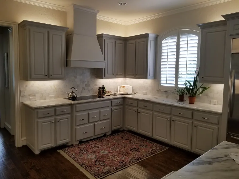 Slide of A M E Electric