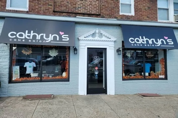 Slide of A M Electric