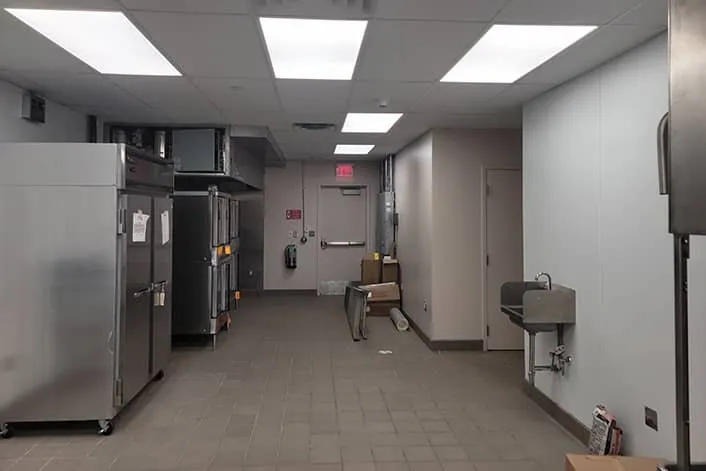 Reliable emergency electrical service service in ,  - A M Electric