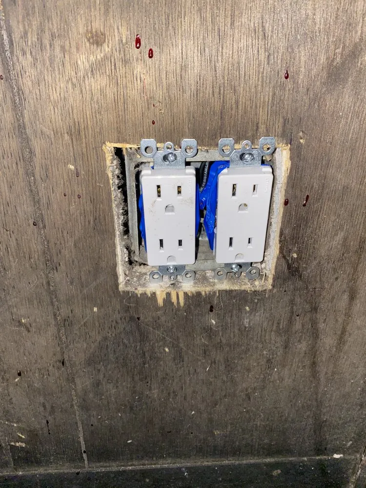 Slide of A Matter Of Energy