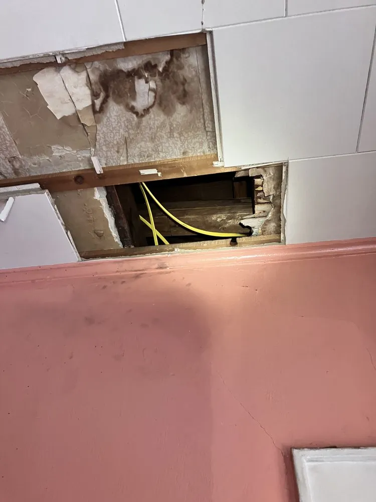 Slide of A Matter Of Energy