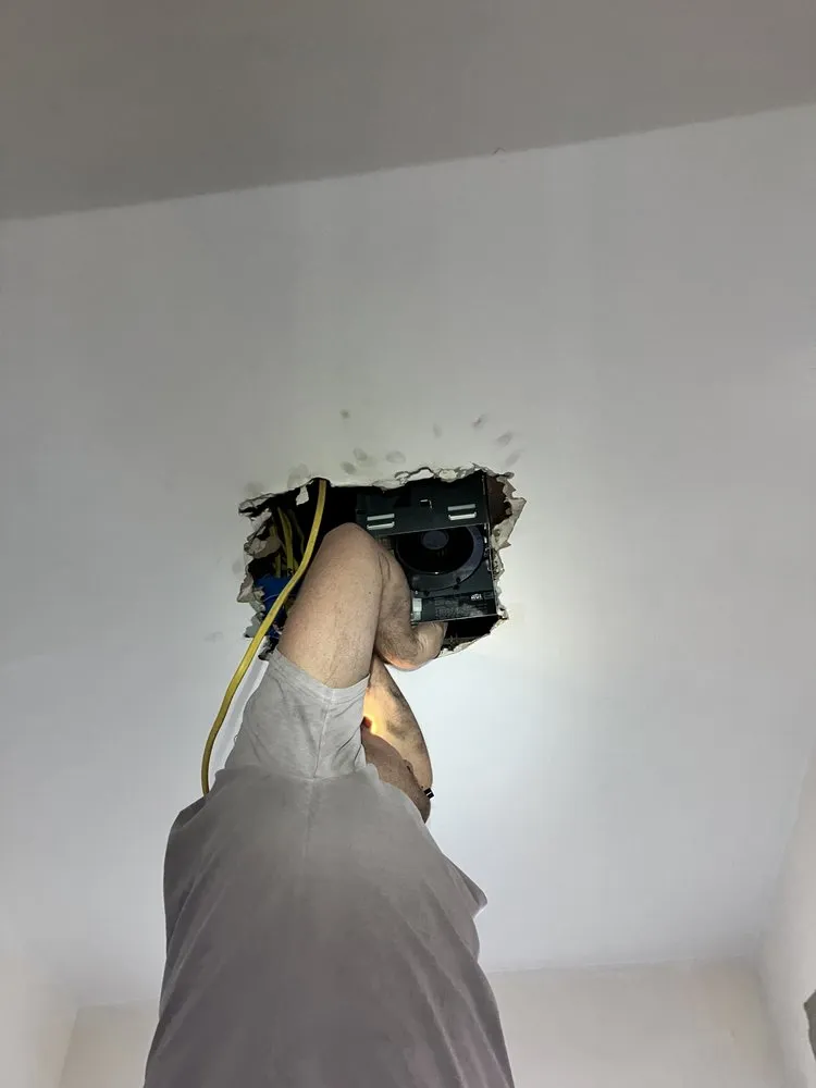 Slide of A Matter Of Energy