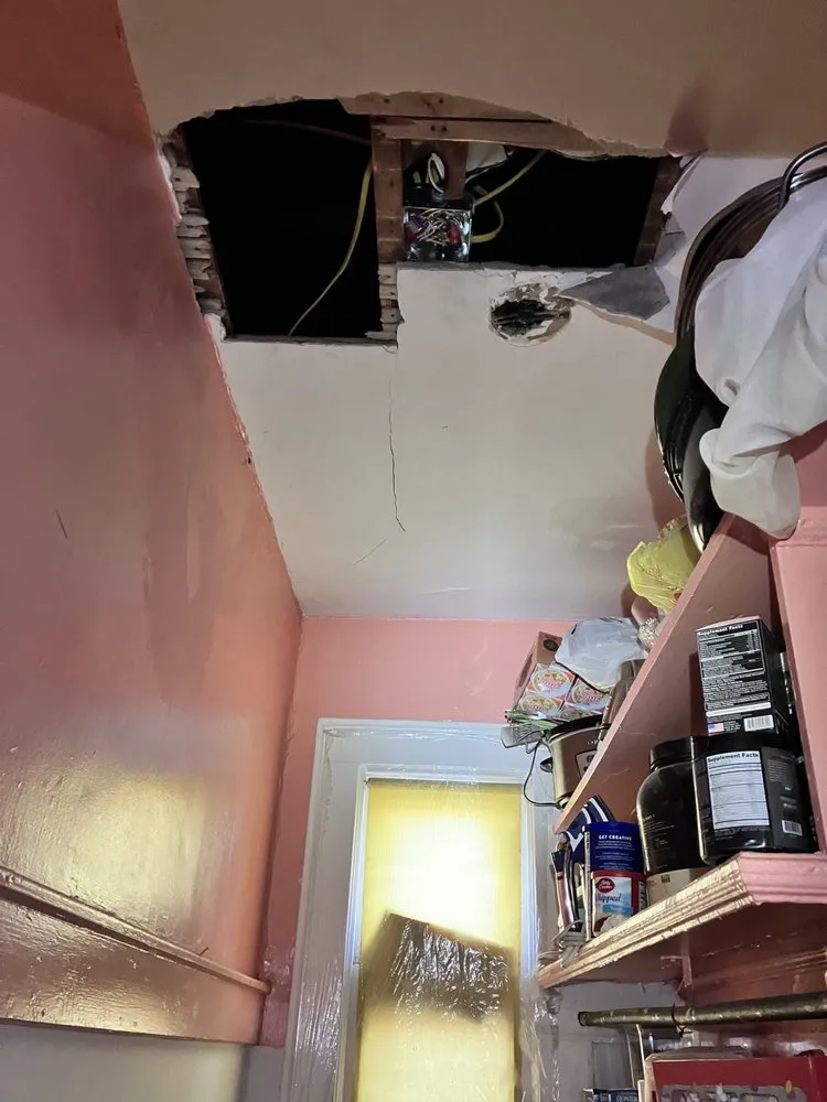 Trusted circuit breaker repair experts serving ,  - A Matter Of Energy