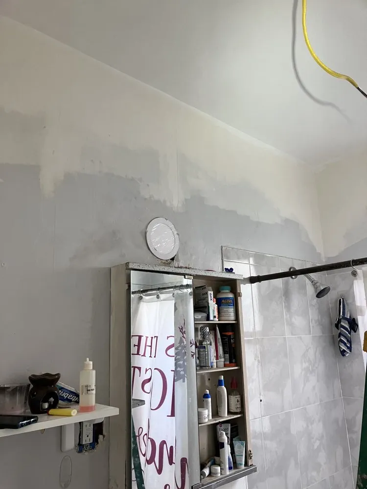 Slide of A Matter Of Energy