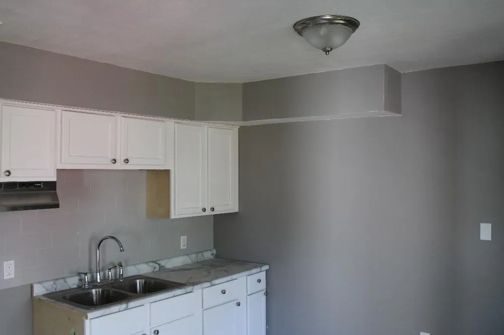 Slide of A+ Mechanicals