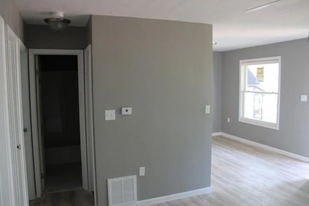 Slide of A+ Mechanicals