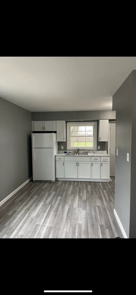 Slide of A+ Mechanicals