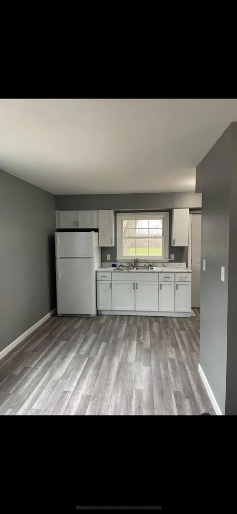 Professional electrical service for homes in emergency electrical service,  by 