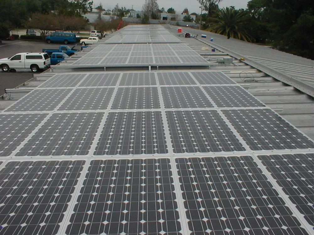 Emergency emergency electrical service experts serving ,  - A National Electric Service