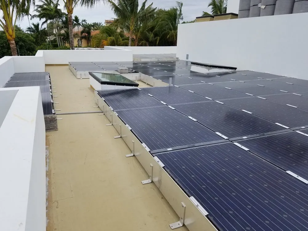 Expert lighting installation experts serving ,  - A National Electric Service