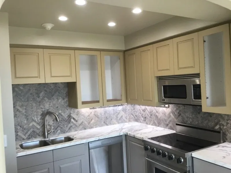 Slide of A New Level of Power