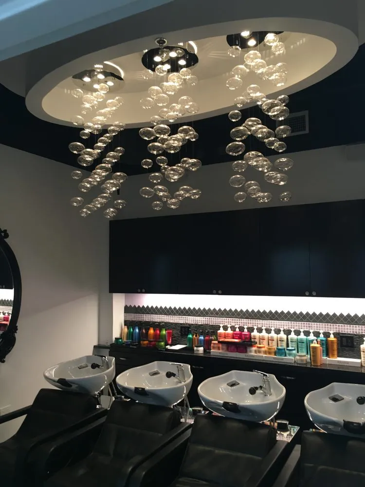 Slide of A New Level of Power