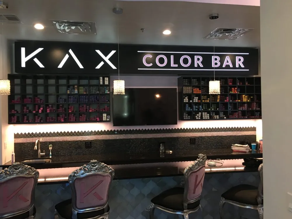 Slide of A New Level of Power