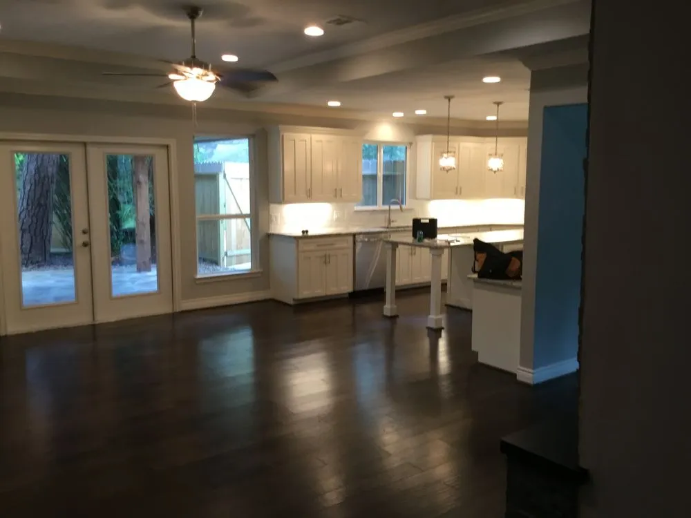 Slide of A New Level of Power