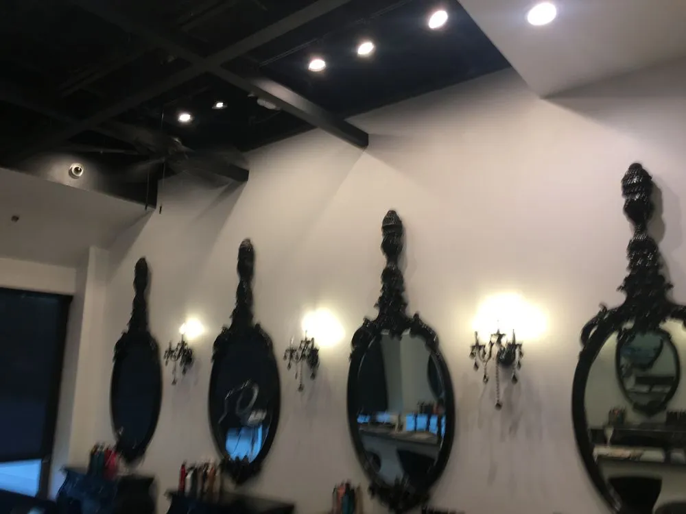 Slide of A New Level of Power