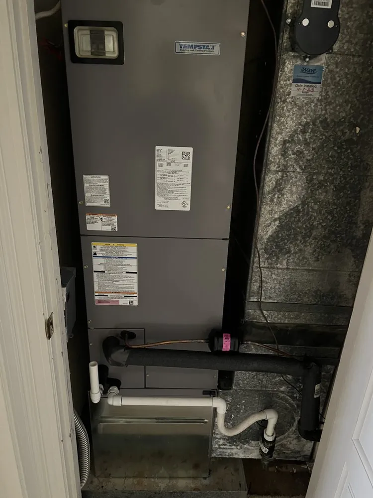 Certified outlet and switch repair experts serving Indianapolis, IN - A New Phase Heating and Cooling