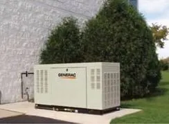 Slide of A-OK Electric