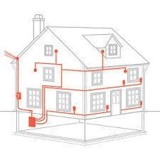 Slide of A-OK Electric