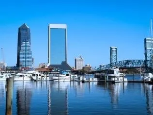 Slide of A-One Electrical Service