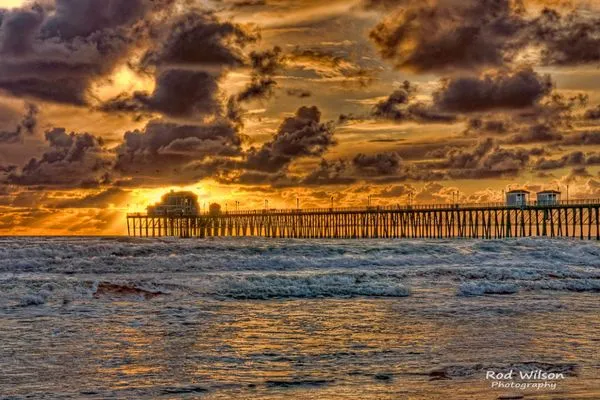 A P E S Access Power Electrical Services Inc