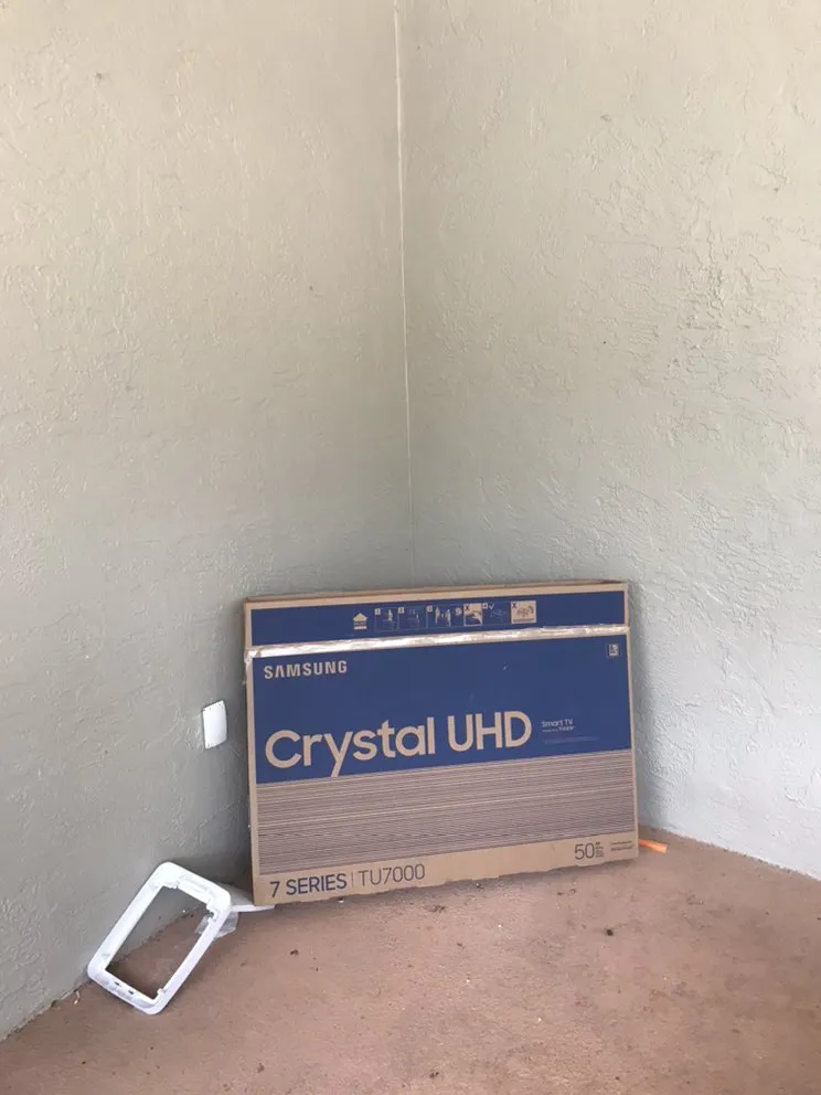 Slide of A P Electronics