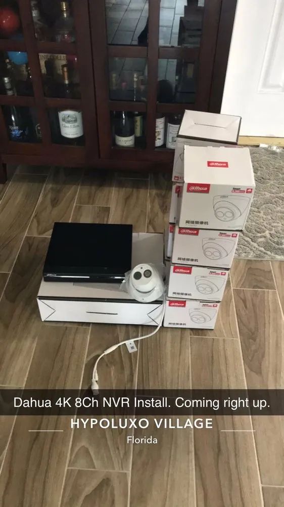 Certified electrician providing panel upgrade in ,